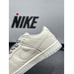 2024年10月17日秋冬新品高品質入荷 NIKE スニーカー LD工場 36-45