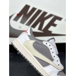 2024年10月17日秋冬新品高品質入荷 NIKE スニーカー LD工場 36-47