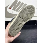 2024年10月17日秋冬新品高品質入荷 NIKE スニーカー LD工場 36-47