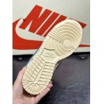 2024年10月17日秋冬新品高品質入荷 NIKE スニーカー LD工場 36-45