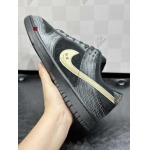 2024年10月17日秋冬新品高品質入荷 NIKE スニーカー LD工場 36-45