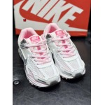 2024年10月17日秋冬新品入荷 NIKE 女性スニーカー LD工場 36-40