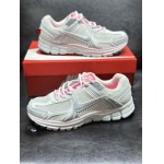 2024年10月17日秋冬新品入荷 NIKE 女性スニーカー LD工場 36-40