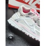 2024年10月17日秋冬新品入荷 NIKE 女性スニーカー LD工場 36-40