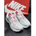 2024年10月17日秋冬新品入荷 NIKE 女性スニーカー LD工場 36-40