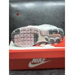 2024年10月17日秋冬新品入荷 NIKE 女性スニーカー LD工場 36-40