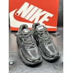 2024年10月17日秋冬新品高品質入荷 NIKE スニーカー LD工場 36-45