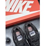 2024年10月17日秋冬新品高品質入荷 NIKE スニーカー LD工場 36-45