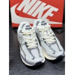 2024年10月17日秋冬新品高品質入荷 NIKE スニーカー LD工場 36-45