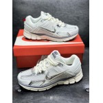 2024年10月17日秋冬新品高品質入荷 NIKE スニーカー LD工場 36-45