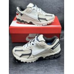 2024年10月17日秋冬新品高品質入荷 NIKE スニーカー LD工場 36-45