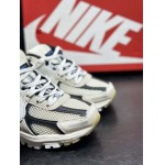 2024年10月17日秋冬新品高品質入荷 NIKE スニーカー LD工場 36-45