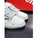 2024年10月17日秋冬新品高品質入荷 NIKE スニーカー LD工場 36-45