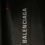 2024年10月17日秋冬新品原版復刻入荷Balenciaga   Runner バレンシアガ スニーカー LD工場 35-46