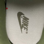 2024年10月17日秋冬新品高品質入荷SUPREME  NIKE スニーカー LD工場 36-46