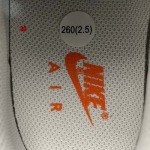 2024年10月17日秋冬新品高品質入荷 NIKE スニーカー LD工場 36-46