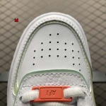 2024年10月17日秋冬新品高品質入荷 NIKE スニーカー LD工場 36-46