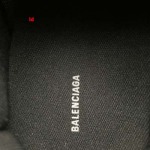 2024年10月17日秋冬新品原版復刻入荷Balenciaga10XL バレンシアガ スニーカー LD工場 35-46