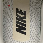 2024年10月17日秋冬新品入荷 NIKE スニーカー LD工場 36-45