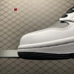 2024年10月17日秋冬新品高品質入荷 NIKE Air Jordan 1 Low スニーカー LD工場 40-46