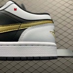 2024年10月17日秋冬新品高品質入荷 NIKE Air Jordan 1 Low スニーカー LD工場 40-46