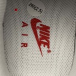 2024年10月17日秋冬新品高品質入荷 NIKE スニーカー LD工場 36-47.5