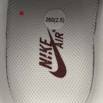 2024年10月17日秋冬新品高品質入荷 NIKE スニーカー LD工場 36-47.5