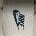 2024年10月17日秋冬新品高品質入荷 NIKE スニーカー LD工場 36-45