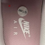 2024年10月17日秋冬新品高品質入荷 NIKE スニーカー LD工場 36-45