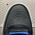 2024年10月17日秋冬新品高品質入荷 NIKE スニーカー LD工場 36-45