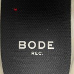 2024年10月17日秋冬新品高品質入荷 NIKE スニーカー LD工場 36-46
