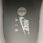 2024年10月17日秋冬新品高品質入荷 NIKE スニーカー LD工場 36-46