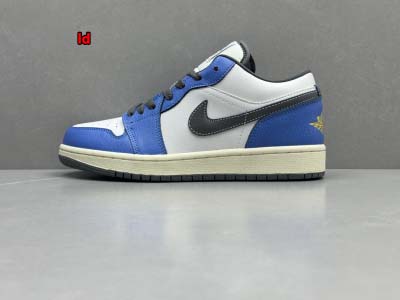 2024年10月17日秋冬新品入荷 NIKE スニーカー L...