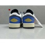 2024年10月17日秋冬新品入荷 NIKE スニーカー LD工場 36-45