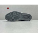 2024年10月17日秋冬新品入荷 NIKE スニーカー LD工場 36-45