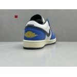 2024年10月17日秋冬新品入荷 NIKE スニーカー LD工場 36-45