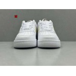 2024年10月17日秋冬新品入荷 NIKE スニーカー LD工場 36-45