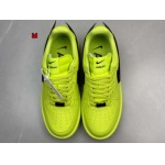 2024年10月17日秋冬新品入荷 NIKE スニーカー LD工場 36-45