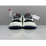 2024年10月17日秋冬新品高品質入荷 NIKE スニーカー LD工場 36-47.5