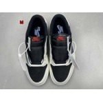 2024年10月17日秋冬新品高品質入荷 NIKE スニーカー LD工場 36-47.5