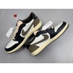 2024年10月17日秋冬新品高品質入荷 NIKE スニーカー LD工場 36-47.5