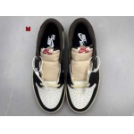 2024年10月17日秋冬新品高品質入荷 NIKE スニーカー LD工場 36-47.5