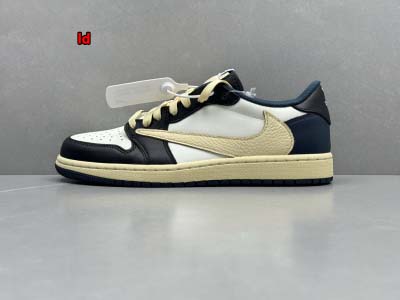 2024年10月17日秋冬新品高品質入荷 NIKE スニーカ...