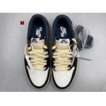 2024年10月17日秋冬新品高品質入荷 NIKE スニーカー LD工場 36-47.5