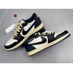 2024年10月17日秋冬新品高品質入荷 NIKE スニーカー LD工場 36-47.5