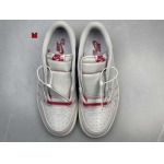 2024年10月17日秋冬新品高品質入荷 NIKE スニーカー LD工場 36-47.5