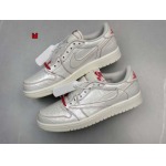 2024年10月17日秋冬新品高品質入荷 NIKE スニーカー LD工場 36-47.5