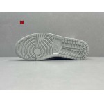 2024年10月17日秋冬新品高品質入荷 NIKE スニーカー LD工場 36-47.5