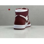 2024年10月17日秋冬新品高品質入荷 NIKE スニーカー LD工場 36-47.5