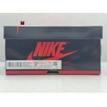 2024年10月17日秋冬新品高品質入荷 NIKE スニーカー LD工場 36-47.5